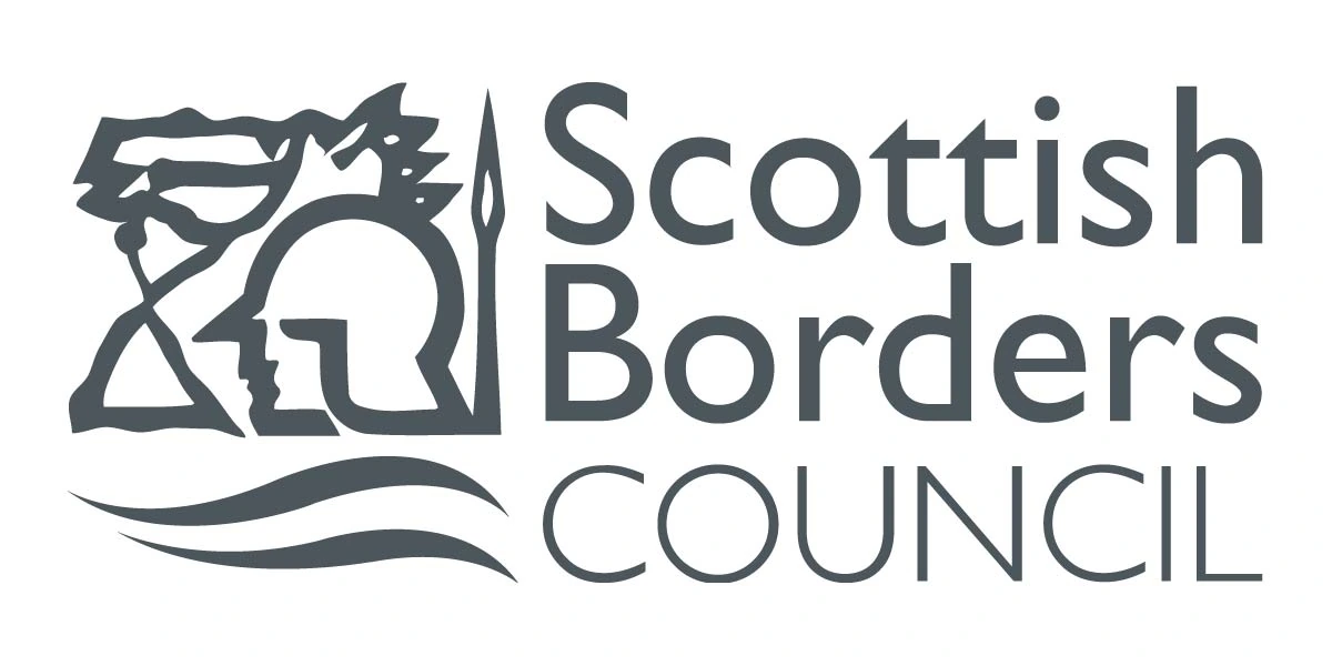 Scottish Borders Council