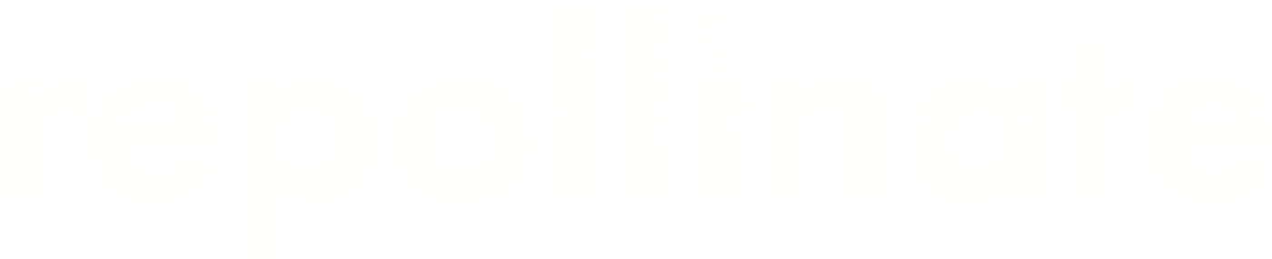 repollinate.org.uk
