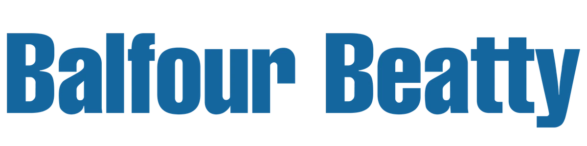 Balfour Beatty