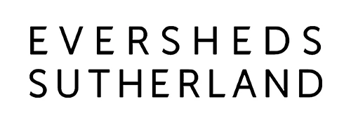 Eversheds Sutherland