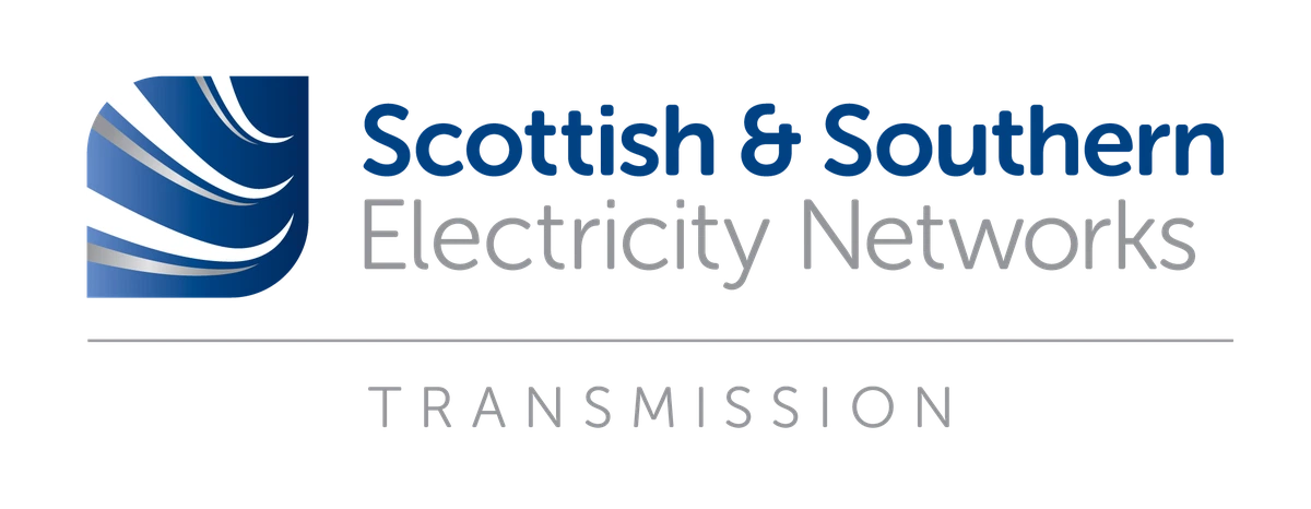 SSEN Transmission