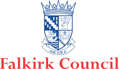 Falkirk Council