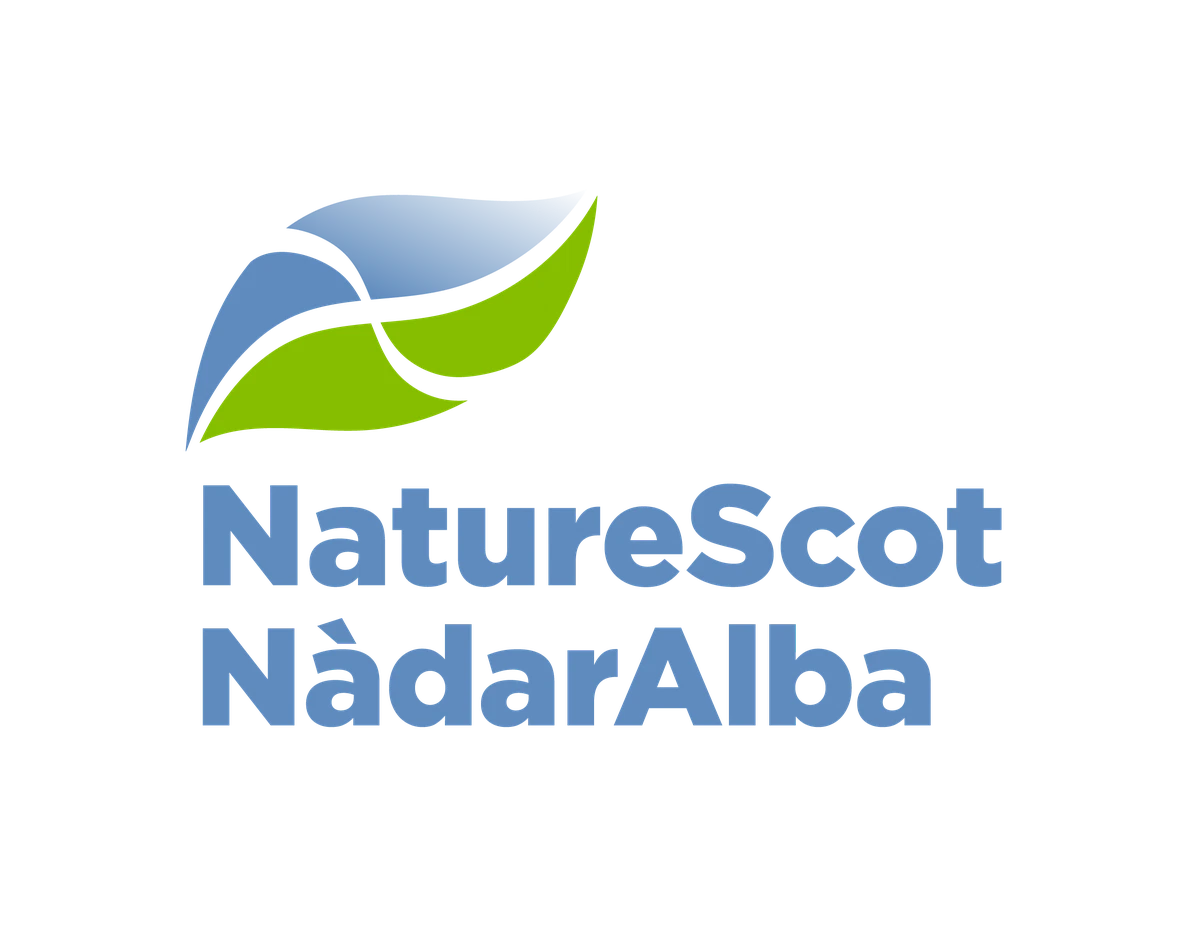 NatureScot