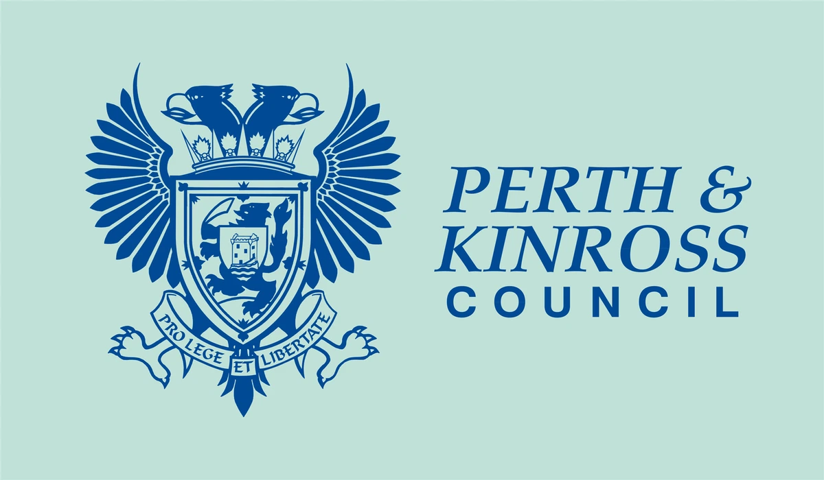 Perth and Kinross Council