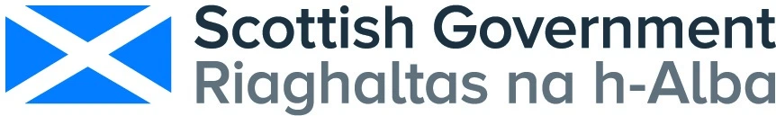 Scottish Government