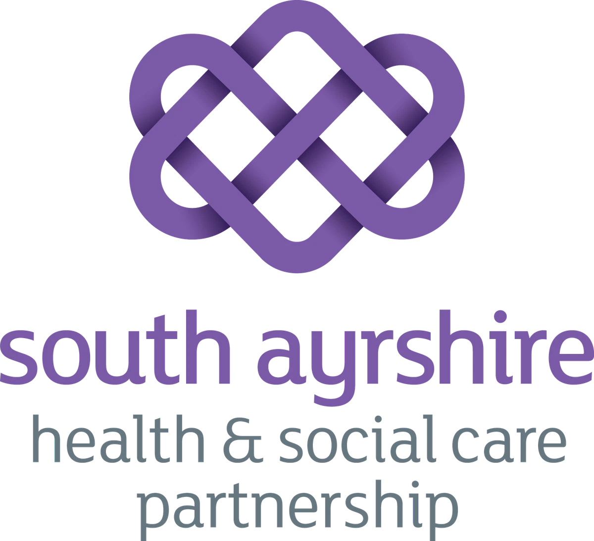 South Ayrshire Health and Social Care Partnership