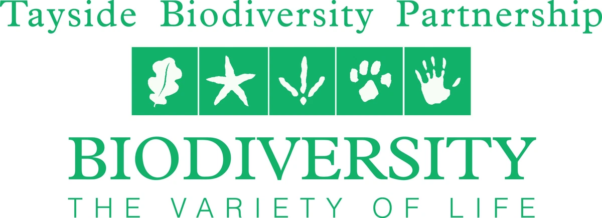 Tayside Biodiversity Partnership